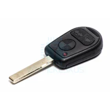 Корпус ключа BMW