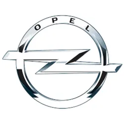 https://autolukuabi.ee/image/cache/catalog/autovõtme/large_Opel.png@webp-250x250.png